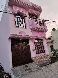 3 BHK House for Sale in Subhash Nagar, Roorkee