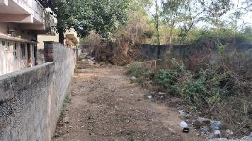  Residential Plot for Sale in KPHB 1st Phase, Kukatpally, Hyderabad