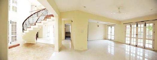 5 BHK House for Rent in Whitefield, Bangalore