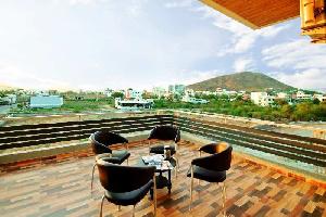  Hotels for Rent in Shobhagpura, Udaipur
