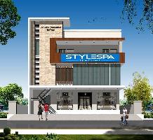  Office Space for Rent in Old Bypass Road, Rajahmundry