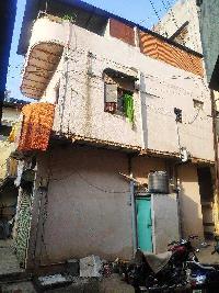 2 BHK House for Sale in Nalegaon, Ahmednagar