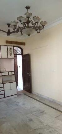 1 RK House for Rent in Block A Vikas Puri, Delhi