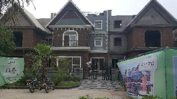 4 BHK House for Sale in Bhattian, Ludhiana