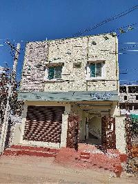 3 BHK House for Rent in Peeramcheru, Hyderabad