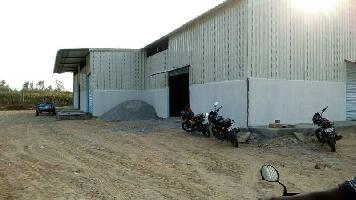  Warehouse for Rent in Sarjapur Road, Bangalore