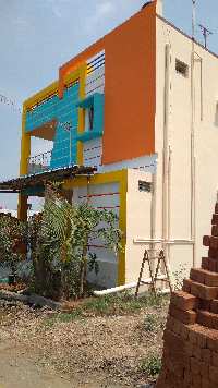 5 BHK House for Sale in Sulur, Coimbatore