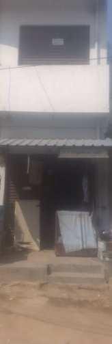  Commercial Shop for Sale in Adoni, Kurnool