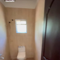 2 BHK Flat for Sale in Sane Guruji Nagar, Mulund East, Mumbai
