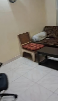 1 BHK Flat for Sale in Mulund East, Mumbai