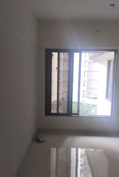 1 BHK Flat for Sale in Mulund East, Mumbai