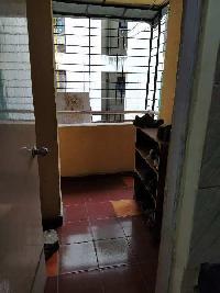 2 BHK Flat for Rent in Swargate, Pune
