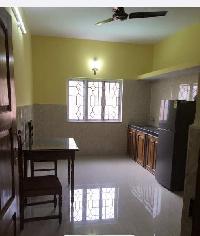 1 BHK Flat for Rent in Majorda, Goa