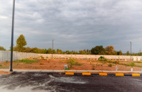  Residential Plot for Sale in Girnare, Nashik