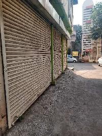  Commercial Shop for Rent in Shivaji Peth, Kolhapur
