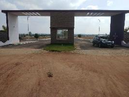  Agricultural Land for Sale in IVC Road, Bangalore