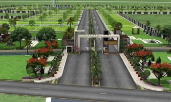  Commercial Land for Sale in Sobhan, Darbhanga
