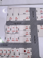  Industrial Land for Sale in Kuha, Daskroi, Ahmedabad