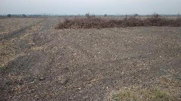  Agricultural Land for Sale in Sagar Highway, Hyderabad