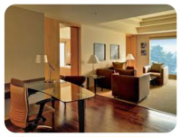 3 BHK Builder Floor for Sale in Deokar Panand, Kolhapur