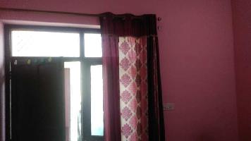 1 RK Builder Floor for Rent in Hari Nagar, Delhi