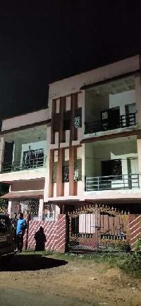 8 BHK House for Rent in Sepco Twp, Durgapur