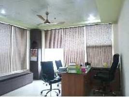 Office Space for Rent in Sector 12 Faridabad