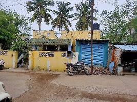 3 BHK House for Sale in Chrompet, Chennai