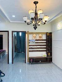 5 BHK House for Sale in New Chandigarh, 
