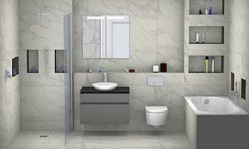 2 BHK Villa for Sale in Sathya Sai Layout, Whitefield, Bangalore
