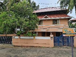 2 BHK House for Rent in Olavakkode, Palakkad