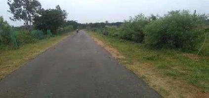  Agricultural Land for Sale in Bodhan, Nizamabad