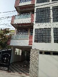  Residential Plot for Sale in Banjarawala, Dehradun