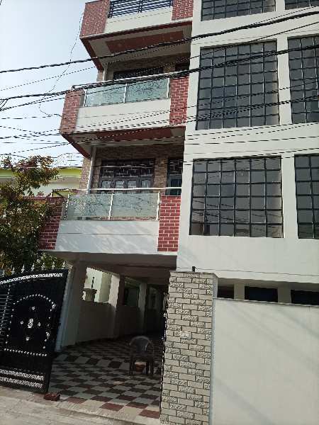 Residential Plot 158 Sq. Yards for Sale in Banjarawala, Dehradun