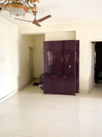 3 BHK Flat for Sale in Vanagaram, Chennai