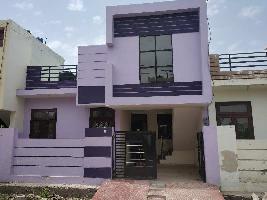 2 BHK Villa for Sale in Bundi Road, Kota