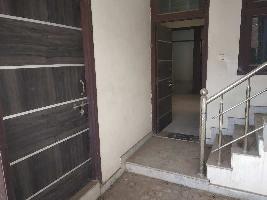 2 BHK House for Sale in Bundi Road, Kota