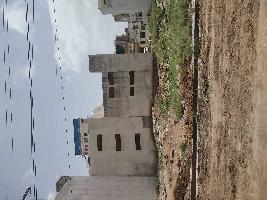  Residential Plot for Sale in Kunhari, Kota