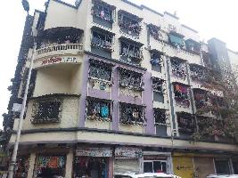  Office Space for Rent in Kalamboli, Navi Mumbai