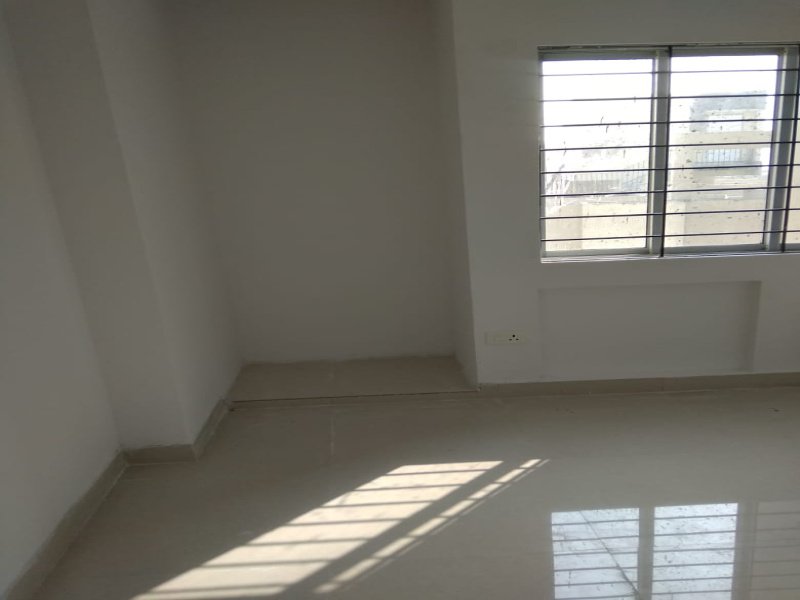 2 BHK Apartment 882 Sq.ft. for Rent in Garia, Kolkata