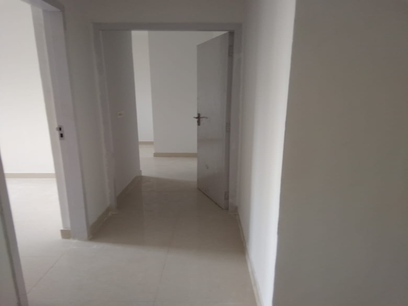 2 BHK Apartment 882 Sq.ft. for Rent in Garia, Kolkata