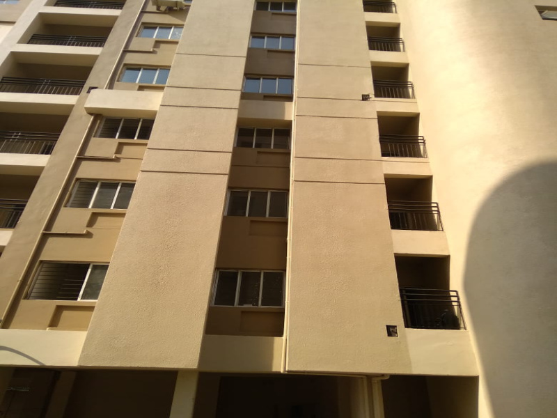 2 BHK Apartment 882 Sq.ft. for Rent in Garia, Kolkata