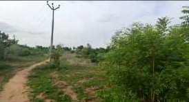  Agricultural Land for Sale in Valavanur, Villupuram