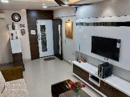 3 BHK Flat for Sale in Nandivali, Dombivli East, Thane