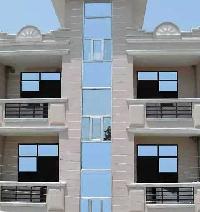 2 BHK Builder Floor for Sale in NH 58, Haridwar