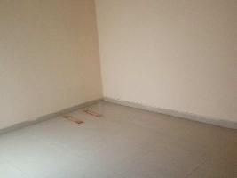 2 BHK Builder Floor for Rent in Block W Shakarpur, Delhi