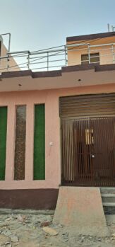 3 BHK House for Sale in Kalindi Vihar, Agra