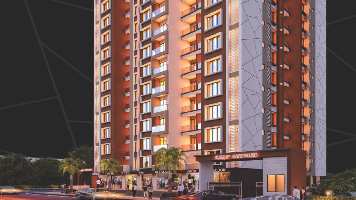 2 BHK Flat for Sale in Haveli, Pune