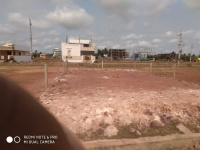  Residential Plot for Sale in Turangi, Kakinada