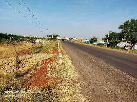  Commercial Land for Rent in Vijayapura, Bijapur